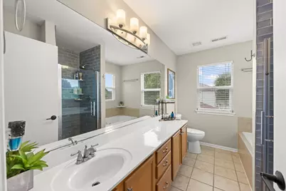 1978 Westridge Place, Aurora, IL 60504 - Photo 16