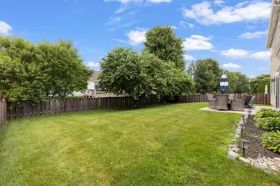 1978 Westridge Place, Aurora, IL 60504 - Photo 26