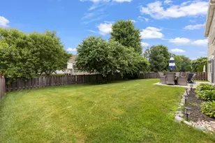 1978 Westridge Pl, Aurora, IL 60504 - Photo 26