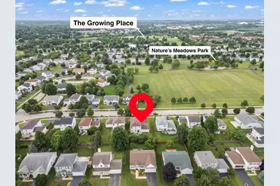 1978 Westridge Place, Aurora, IL 60504 - Photo 30