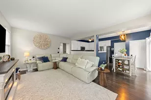 1978 Westridge Pl, Aurora, IL 60504 - Photo 12