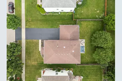 1978 Westridge Place, Aurora, IL 60504 - Photo 28
