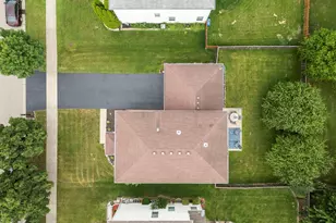 1978 Westridge Pl, Aurora, IL 60504 - Photo 28