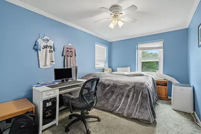 1613 Jasper Drive, Wheaton, IL 60189 - Photo 12