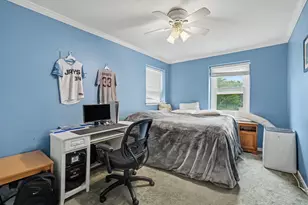 1613 Jasper Dr, Wheaton, IL 60189 - Photo 12