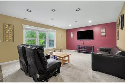 1613 Jasper Drive, Wheaton, IL 60189 - Photo 14