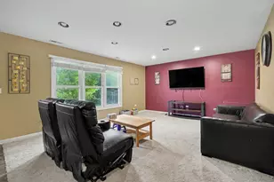 1613 Jasper Dr, Wheaton, IL 60189 - Photo 14