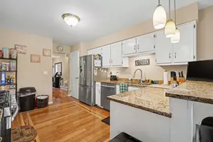 1613 Jasper Dr, Wheaton, IL 60189 - Photo 6