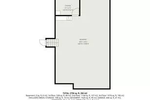 1613 Jasper Dr, Wheaton, IL 60189 - Photo 16