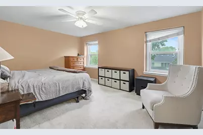 1613 Jasper Drive, Wheaton, IL 60189 - Photo 10