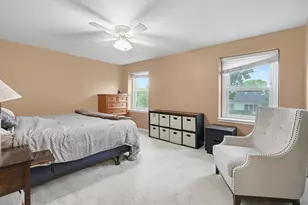 1613 Jasper Dr, Wheaton, IL 60189 - Photo 10