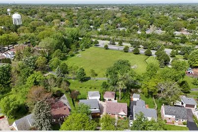 18646 Golfview Avenue, Homewood, IL 60430 - Photo 30
