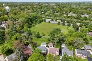 18646 Golfview Ave, Homewood, IL 60430 - Photo 30