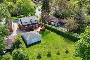 18646 Golfview Ave, Homewood, IL 60430 - Photo 34