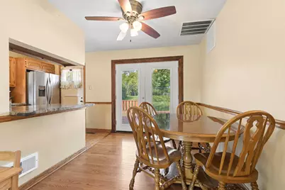 18646 Golfview Avenue, Homewood, IL 60430 - Photo 10