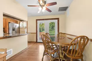 18646 Golfview Ave, Homewood, IL 60430 - Photo 10