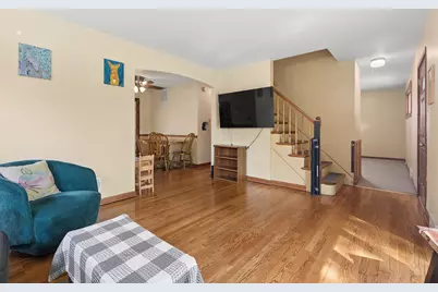18646 Golfview Avenue, Homewood, IL 60430 - Photo 8