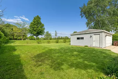 18646 Golfview Avenue, Homewood, IL 60430 - Photo 24