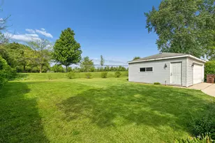 18646 Golfview Ave, Homewood, IL 60430 - Photo 24