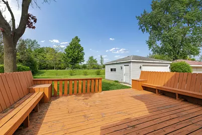 18646 Golfview Avenue, Homewood, IL 60430 - Photo 22