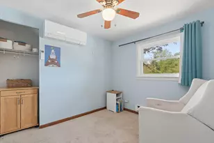 18646 Golfview Ave, Homewood, IL 60430 - Photo 18