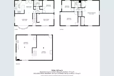 18646 Golfview Avenue, Homewood, IL 60430 - Photo 38