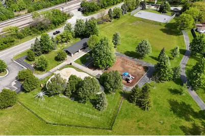 18646 Golfview Avenue, Homewood, IL 60430 - Photo 32