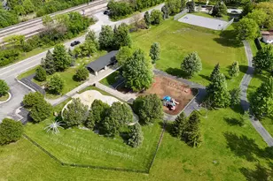 18646 Golfview Ave, Homewood, IL 60430 - Photo 32