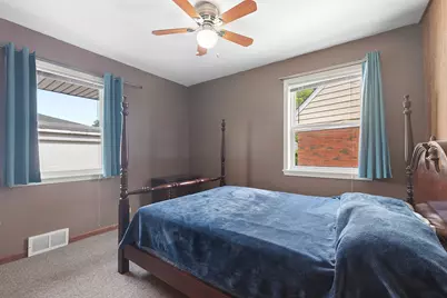 18646 Golfview Avenue, Homewood, IL 60430 - Photo 14