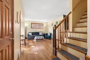 18646 Golfview Ave, Homewood, IL 60430 - Photo 4