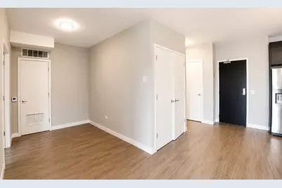 229 Park Avenue #210, Clarendon Hills, IL 60514 - Photo 8