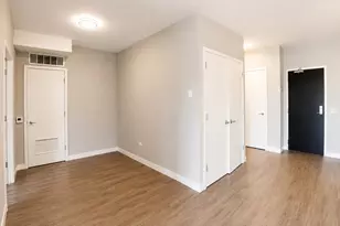 229 Park Ave, Clarendon Hills, IL 60514 - Photo 8
