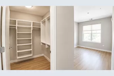 229 Park Avenue #210, Clarendon Hills, IL 60514 - Photo 10
