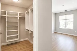 229 Park Ave, Clarendon Hills, IL 60514 - Photo 10