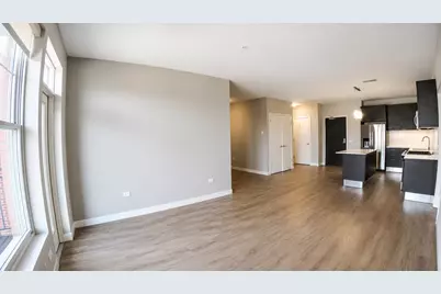 229 Park Avenue #210, Clarendon Hills, IL 60514 - Photo 4