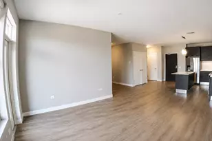 229 Park Ave, Clarendon Hills, IL 60514 - Photo 4