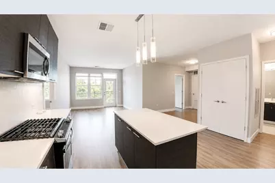 229 Park Avenue #210, Clarendon Hills, IL 60514 - Photo 6