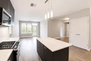 229 Park Ave, Clarendon Hills, IL 60514 - Photo 6