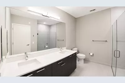 229 Park Avenue #210, Clarendon Hills, IL 60514 - Photo 12
