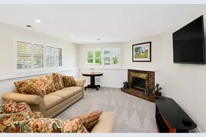 1434 Coral Reef Way, Lake Zurich, IL 60047 - Photo 14