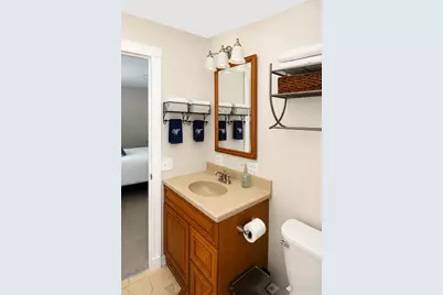 1434 Coral Reef Way, Lake Zurich, IL 60047 - Photo 22
