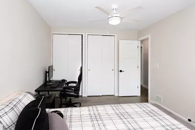 1434 Coral Reef Way, Lake Zurich, IL 60047 - Photo 26