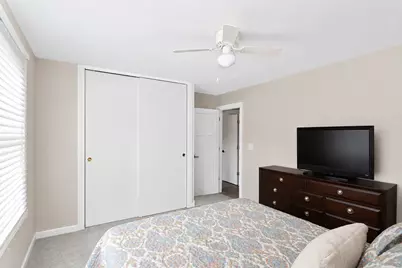1434 Coral Reef Way, Lake Zurich, IL 60047 - Photo 24