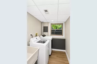 1434 Coral Reef Way, Lake Zurich, IL 60047 - Photo 16