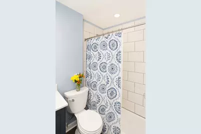 1434 Coral Reef Way, Lake Zurich, IL 60047 - Photo 12