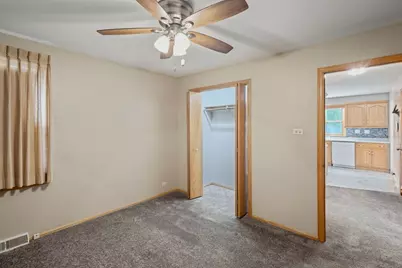 [Address not provided], Oak Forest, IL 60452 - Photo 16