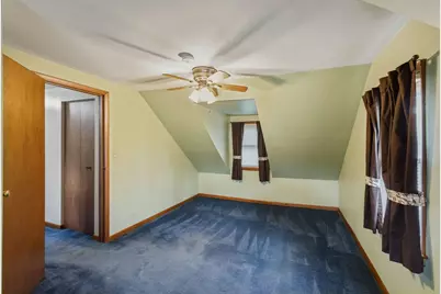 [Address not provided], Oak Forest, IL 60452 - Photo 14