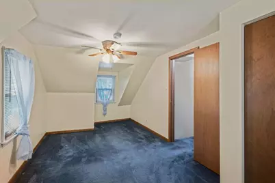 [Address not provided], Oak Forest, IL 60452 - Photo 12