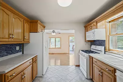[Address not provided], Oak Forest, IL 60452 - Photo 8