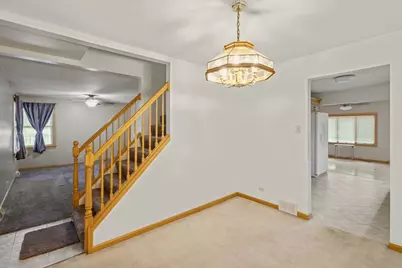[Address not provided], Oak Forest, IL 60452 - Photo 10